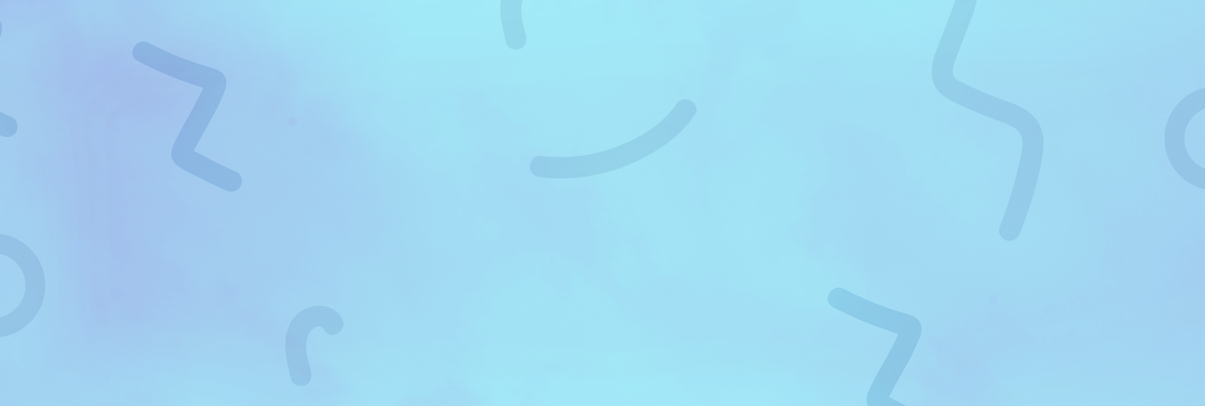 ssh_bluebg_hp-20260710-083357.png