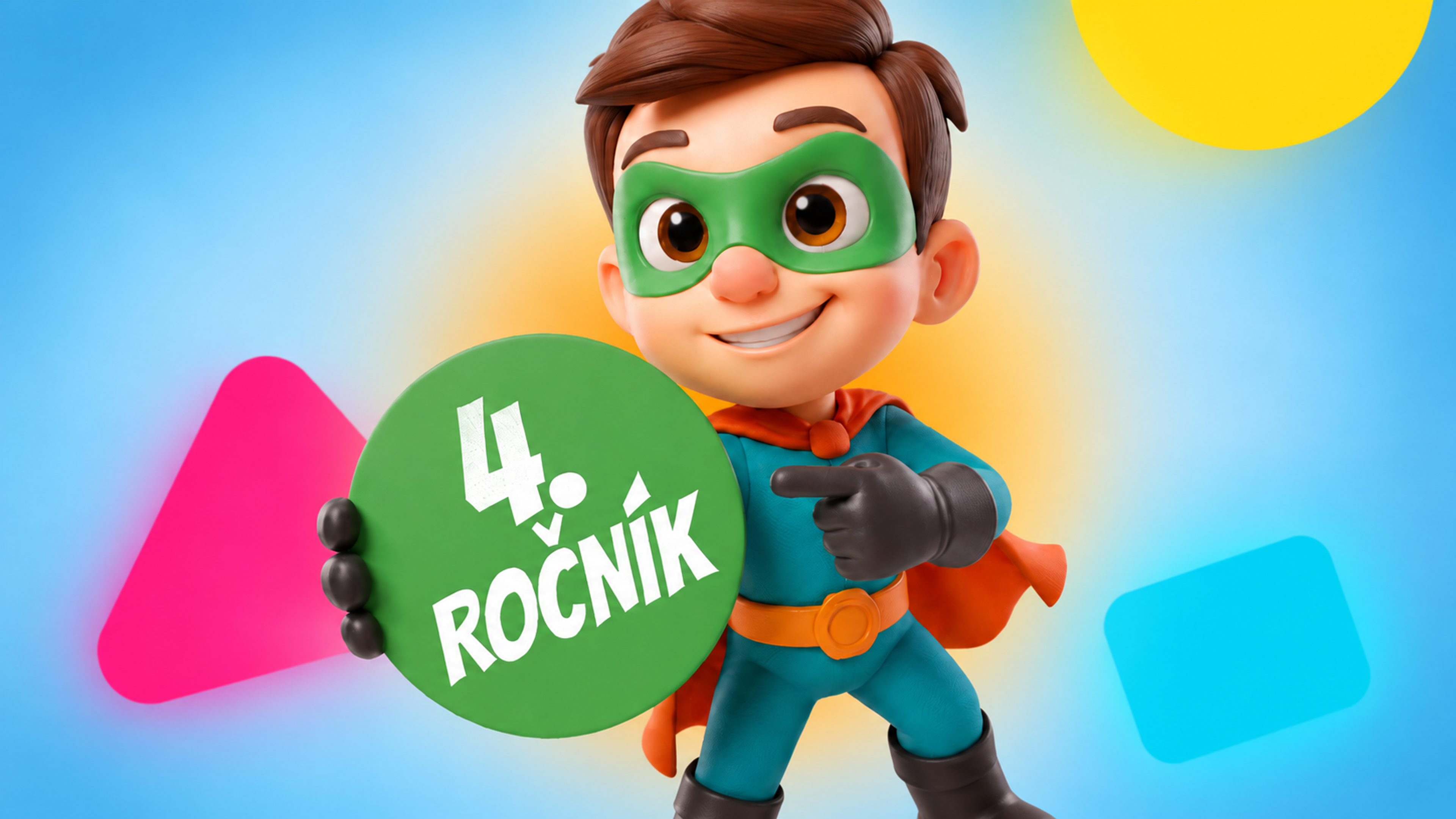 olejko-4-rocnik-titulna-strana.png