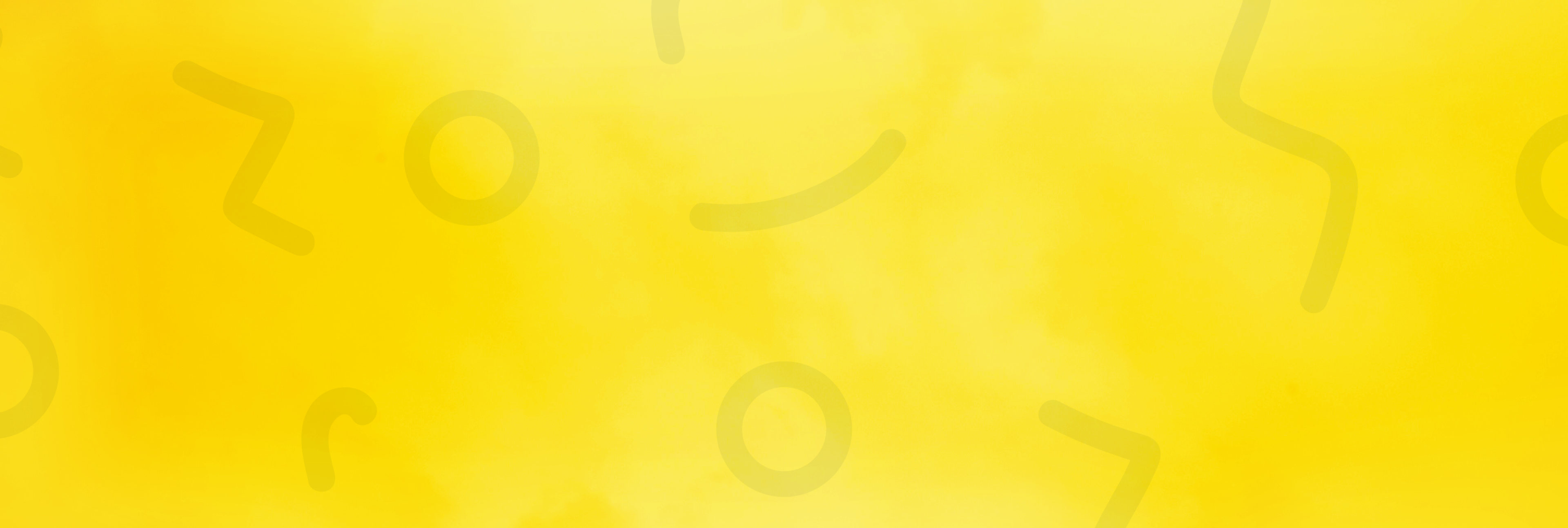 ssh_yellowbg_hp-20260928-105244.png